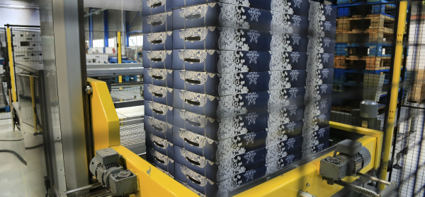 Un Regalo Sostenible