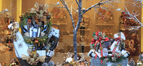 Una Empresa Comprometida