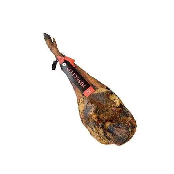 Paleta JOSELITO Gran Reserva - Peso aprox. 5 Kg.