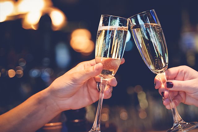 cava de cestas marti