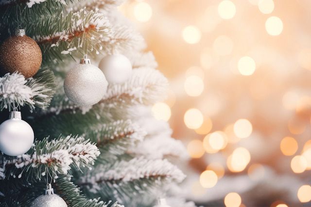 tradiciones de navidad en españa