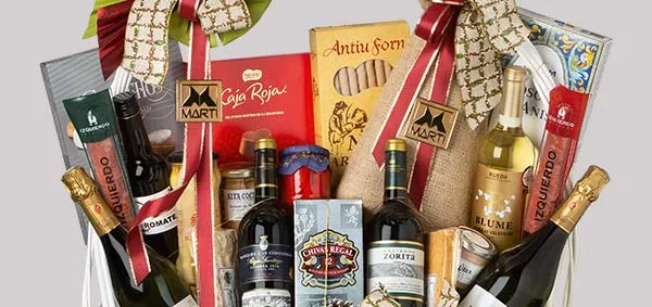 Calidad de productos