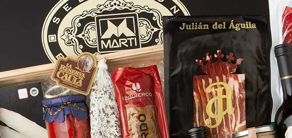 La garantía de un líder